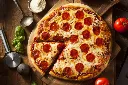 depositphotos_56360733-stock-photo-hot-homemade-pepperoni-pizza.webp
