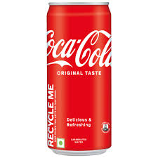 XCoca Cola