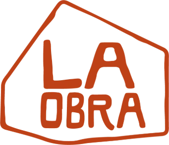 estoeslaobra